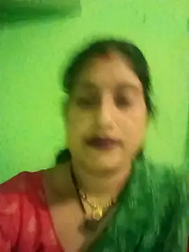 Snapshot of Rayal_bhabi chatting on October 16, 2025, 4:41 pm Rayal bhabi online show from October 16, 2025, 4:41 pm