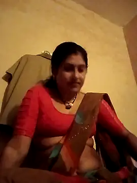 Snapshot of Rayal_bhabi chatting on October 17, 2025, 5:59 pm Rayal bhabi online show from October 17, 2025, 5:59 pm