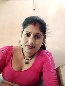Snapshot of Rayal_bhabi chatting on October 18, 2025, 6:26 am Rayal bhabi online show from October 18, 2025, 6:26 am