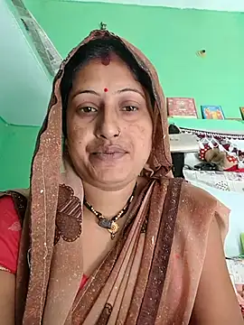 Snapshot of Rayal_bhabi chatting on October 20, 2025, 4:46 am Rayal bhabi online show from October 20, 2025, 4:46 am