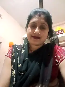 Rayal bhabi online show from November 28, 2025, 1:47 pm