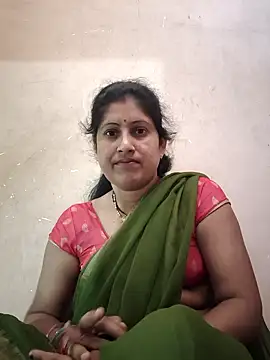 Rayal bhabi online show from April 8, 2026, 11:10 am