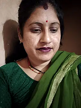 Rayal bhabi online show from April 12, 2026, 3:28 pm