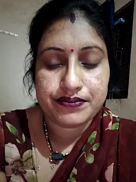 Rayal bhabi online show from April 16, 2026, 3:02 pm