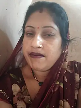 Snapshot of Rayal_bhabi chatting on April 17, 2026, 1:19 am Rayal bhabi online show from April 17, 2026, 1:19 am