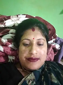 Snapshot of Rayal_bhabi chatting on April 23, 2026, 4:31 pm Rayal bhabi online show from April 23, 2026, 4:31 pm