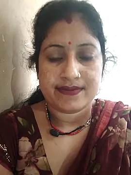Snapshot of Rayal_bhabi chatting on April 28, 2026, 2:27 am Rayal bhabi online show from April 28, 2026, 2:27 am