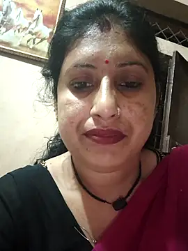 Snapshot of Rayal_bhabi chatting on April 29, 2026, 3:27 pm Rayal bhabi online show from April 29, 2026, 3:27 pm