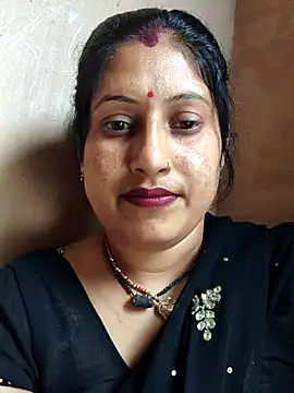 Snapshot of Rayal_bhabi chatting on May 3, 2026, 11:49 am Rayal bhabi online show from May 3, 2026, 11:49 am