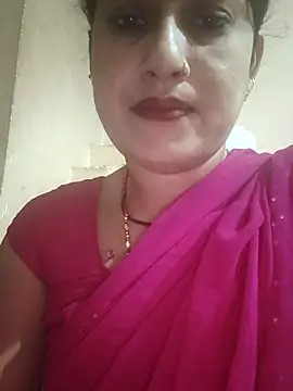 Snapshot of Rayal_bhabi chatting on May 13, 2026, 11:55 pm Rayal bhabi online show from May 13, 2026, 11:55 pm