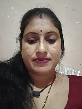 Snapshot of Rayal_bhabi chatting on May 21, 2026, 5:53 pm Rayal bhabi online show from May 21, 2026, 5:53 pm