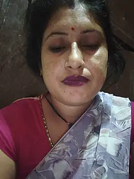 Snapshot of Rayal_bhabi chatting on May 22, 2026, 5:51 pm Rayal bhabi online show from May 22, 2026, 5:51 pm