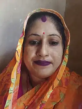 Snapshot of Rayal_bhabi chatting on May 24, 2026, 3:11 am Rayal bhabi online show from May 24, 2026, 3:11 am