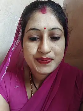 Snapshot of Rayal_bhabi chatting on May 30, 2026, 1:03 am Rayal bhabi online show from May 30, 2026, 1:03 am