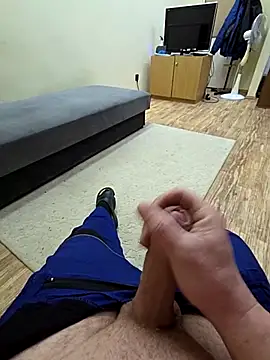 Snapshot of debrbi37 chatting on February 19, 2026, 4:14 pm debrbi37 online show from February 19, 2026, 4:14 pm