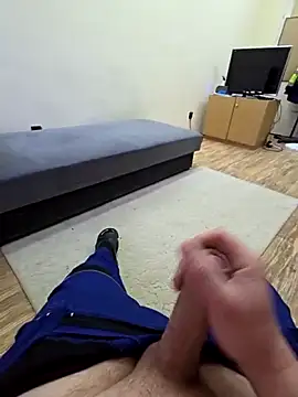 Snapshot of debrbi37 chatting on February 24, 2026, 3:21 pm debrbi37 online show from February 24, 2026, 3:21 pm