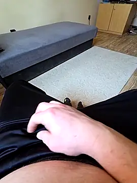 Snapshot of debrbi37 chatting on March 1, 2026, 12:29 pm debrbi37 online show from March 1, 2026, 12:29 pm