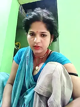 Karishma cute online show from October 22, 2025, 2:45 am
