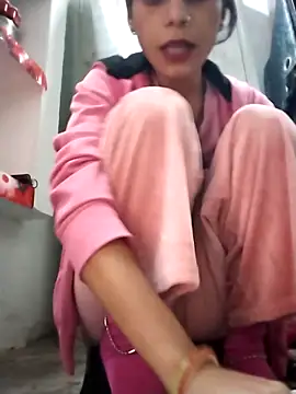 Snapshot of Nitya_hot chatting on November 15, 2025, 1:58 am Nitya hot online show from November 15, 2025, 1:58 am