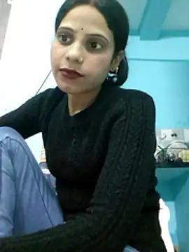 Nitya hot online show from January 14, 2026, 4:34 pm
