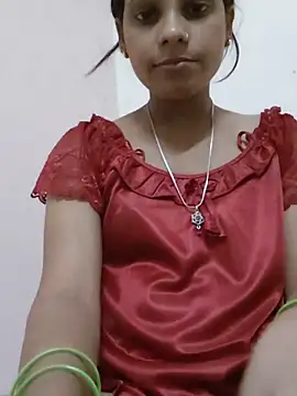 Nitya hot online show from May 16, 2026, 5:23 pm