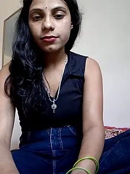 Nitya hot online show from May 17, 2026, 5:27 am
