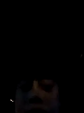 buss66 online show from April 14, 2026, 4:46 pm