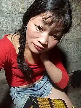 siusiu-00 online show from November 2, 2025, 2:08 pm