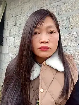 siusiu-00 online show from February 17, 2026, 12:40 am