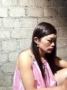 siusiu-00 online show from March 4, 2026, 12:33 pm