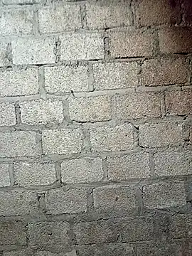 siusiu-00 online show from March 26, 2026, 9:53 pm