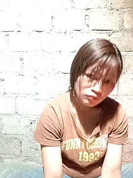 Snapshot of siusiu-00 chatting on April 30, 2026, 11:16 am siusiu-00 online show from April 30, 2026, 11:16 am