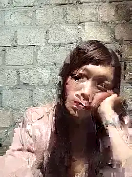 Snapshot of siusiu-00 chatting on May 10, 2026, 1:27 pm siusiu-00 online show from May 10, 2026, 1:27 pm