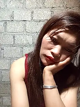 Snapshot of siusiu-00 chatting on May 18, 2026, 5:08 pm siusiu-00 online show from May 18, 2026, 5:08 pm