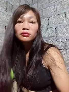 Snapshot of siusiu-00 chatting on May 23, 2026, 8:46 pm siusiu-00 online show from May 23, 2026, 8:46 pm