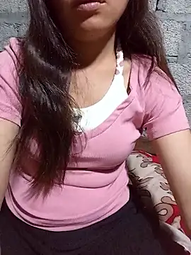 Snapshot of siusiu-00 chatting on May 30, 2026, 1:41 pm siusiu-00 online show from May 30, 2026, 1:41 pm