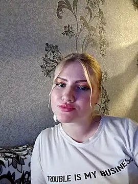 karkinn online show from November 1, 2025, 3:47 pm