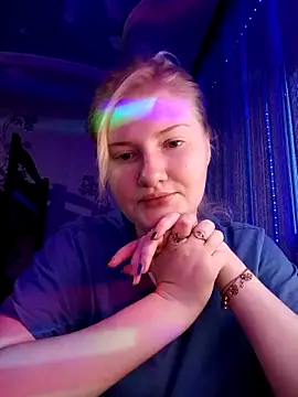 karkinn online show from March 1, 2026, 3:58 pm