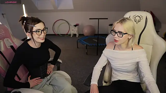 Jessica start online show from November 27, 2025, 11:12 am