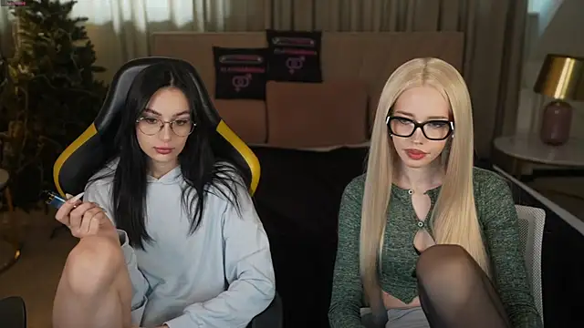 Jessica start online show from January 8, 2026, 11:23 am