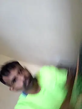 Nudist Jack online show from April 4, 2026, 5:38 am