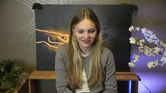 IraMearns online show from October 17, 2025, 4:59 am