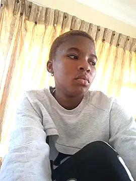 Snapshot of sexy-Noxy chatting on December 2, 2025, 9:03 am sexy-Noxy online show from December 2, 2025, 9:03 am