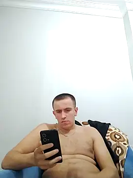 Sikici17a online show from December 4, 2025, 4:59 pm