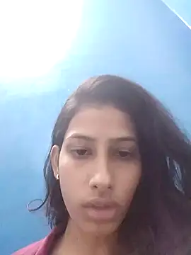 SHRAWIKA online show from October 15, 2025, 5:13 pm