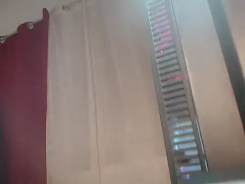 Snapshot of ur_babyjamella chatting on February 4, 2026, 5:41 pm ur babyjamella online show from February 4, 2026, 5:41 pm