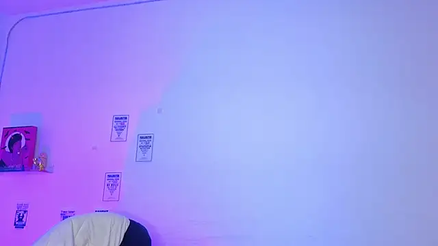 Emily Lindey online show from April 11, 2026, 7:45 am