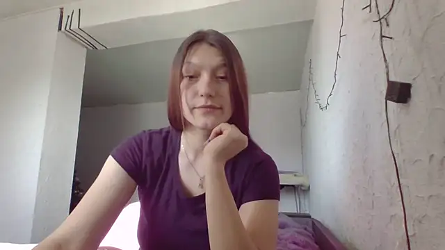 Snapshot of luna_tt chatting on February 22, 2026, 11:42 am luna tt online show from February 22, 2026, 11:42 am