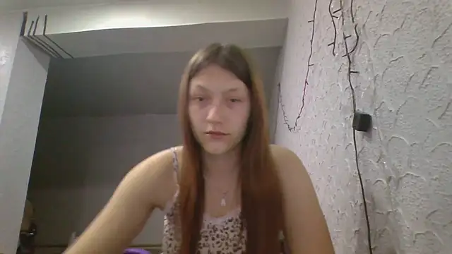 Snapshot of luna_tt chatting on February 28, 2026, 5:03 pm luna tt online show from February 28, 2026, 5:03 pm