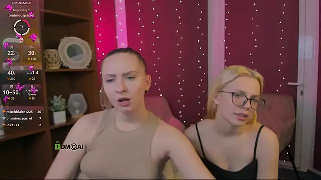 sendi cais online show from November 10, 2025, 7:07 am